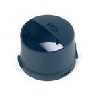 Wp2260518b Whirlpool Water Filter Cap Wp2260518b Whirlpool Water Filter Cap
