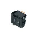Wp2266802 Whirlpool Power Switch New Oem Wp2266802 Whirlpool Power Switch New Oem