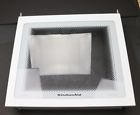 Wp2301566 Kitchenaid Snack Shelf And Wp2301566 Kitchenaid Snack Shelf And