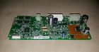 Wp2303091 Whirlpool Electronic Control Board