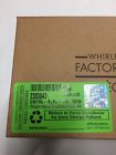 Wp2303843 Whirlpool Genuine Oem 2303843