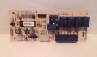 Wp2304016 Whirlpool Fsp 2304016 Ice