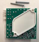 Wp2304093 Whirlpool Adaptive Defrost Board Wp2304093 Whirlpool Adaptive Defrost Board