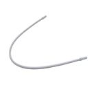 Wp2304697 Whirlpool Refrigerator Water Tubing New Oem
