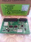 Wp2307037 Whirlpool New Fsp Genuine