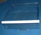 Wrs325fdam02 Wp2309517 Whirlpool Snack Drawer Fits Frig Models Such As Wrs Ken