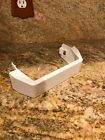 Ksrv22fvms04 Wp2309717 Kitchenaid Whirlpool Refrigerator Freezer Door Bin Shelf Bar