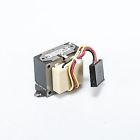 Wp2310139 Whirlpool For Ice Machine Transformer Wp2310139 Whirlpool For Ice Machine Transformer