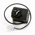 Wp2313705 Whirlpool Ice Maker Drain Pump Wp2313705 Whirlpool Ice Maker Drain Pump