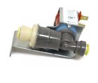 Wp2313917 Whirlpool Refrigerator Water Inlet Wp2313917 Whirlpool Refrigerator Water Inlet