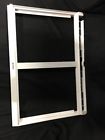 Et21pkxgw00 Wp2314549 2210526 Whirlpool Refrigerator Crisper