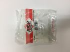 Wp2315403 Whirlpool Ice Bin Button New Oem