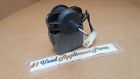 Wp2315548 Whirlpool Refrigerator Evaporator Fan