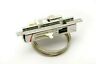Wp2315562 Whirlpool Genuine Thermostat Wp2315562 Whirlpool Genuine Thermostat