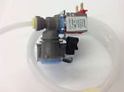 Ps11740365 Wp2315576 Whirlpool Kenmore Wp2325576 Icemaker