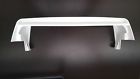 Wp2318736 Whirlpool Refrigerator Door Shelf Rail White