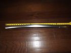 Wp2319727s Kitchenaid Whirlpool Refrigerator Door