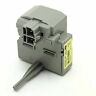 Wp2319794 Kenmore Frigidaire Refrigerator Compressor Start Device Embraco Qd