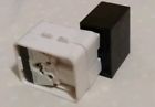 Wp2320150 Whirlpool New Oem Part Refrigerator Start Device Capacitor