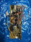 Wp29x10021 Ge Ptac Power Board New Part