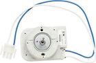 Wp3-60336-001 Whirlpool Genuine Oem Part Wp3-60336-001 Whirlpool Genuine Oem Part