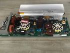 Wp38160097 Whirlpool Circuit Board New Wp38160097 Whirlpool Circuit Board New