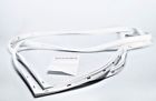Wp4-81679-001 Whirlpool Freezer Gasket Door Series