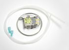 Wp4317800 Whirlpool Refrigerator Cold Control New Oem