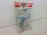 Ap6009232 Wp4344659 Whirlpool Wine Cellar Beverage Cooler Thermostat Kit New Ap6009232 Wp4344659 Whirlpool Wine Cellar Beverage Cooler Thermostat Kit New