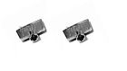 Ps11742410 Wp4356840 Whirlpool Pack Refrigerator Freezer Door Lock Key