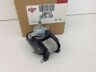 Ps11742486 Wp4389147 Whirlpool Refrigerator Evaporator Fan Motor New