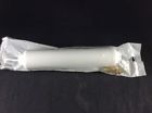 Wp4392949 Whirlpool 4392949 Water Filter Wp4392949 Whirlpool 4392949 Water Filter