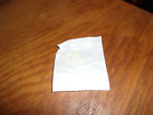 Ap2981527 Wp489467 Whirlpool Nip Genuine Oem