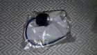 Wp52085-29 Whirlpool Defrost Thermostat Wp52085-29 Whirlpool Defrost Thermostat
