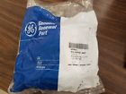 Wp59x1 Ge Solenoid Asm Wp59x1 Ge Solenoid Asm