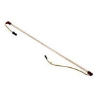 Wp60106-35 Whirlpool Refridgerator Defrost Heater Or Wp60106-35 Whirlpool Refridgerator Defrost Heater Or