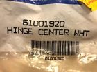 Wp61001920 Maytag New Whirlpool 61001920 Wp61001920 Maytag New Whirlpool 61001920