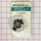 Wp61002577  Maytag Genuine Fridge Parts