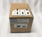Wp61003421 Whirlpool Refrigerator Dispenser Control Board