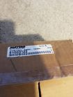 Wp61003456 Maytag Refrigerator Temperature Control Thermostat