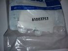 Wp61003753 Whirlpool Stop Basket Left Brand New Genuine Oem Wp61003753 Whirlpool Stop Basket Left Brand New Genuine Oem