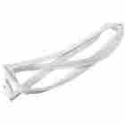 Wp61004008 Whirlpool Genuine Oem Refrigerator