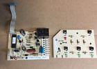 Wp61003425 Wp61004325 Maytag Whirlpool Refrigerator Dispenser
