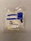 Wp61004465 Whirlpool Stop Basket Left Wp61004465 Whirlpool Stop Basket Left