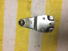 Wp61004896 Whirlpool Refrigerator Upper Door Hinge Free Shipping