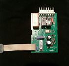 Wp61005274 Whirlpool Genuine Oem 61005274 Wp61005274 Whirlpool Genuine Oem 61005274