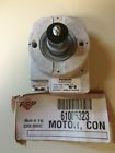 Wp61005323 New Unused 61005323 Refrigerator