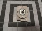 Msd2756geb Wp61005339 Maytag Refrigerator Evaporator Fan Motor