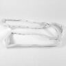 Wp61006008 Maytag Refrigerator Freezer Door Gasket White For