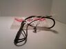 Wp61006198 Whirlpool Defrost Heater